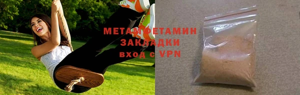 индика Белокуриха