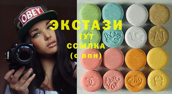 индика Белокуриха