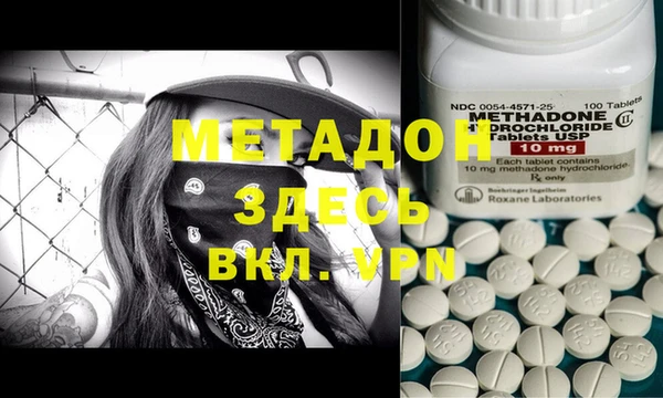 индика Белокуриха